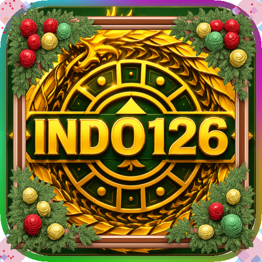 indo126 — galeri pratinjau - APK Resmi