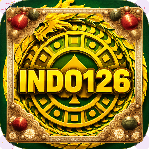 indo126 — galeri pratinjau Resmi APK